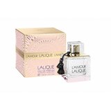 Lalique l'amour de eau de parfum natural spray 100ml L12201 r Cene