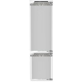 Liebherr vgradni kombinirani hladilnik ICNd 5603 | Shoptok.si