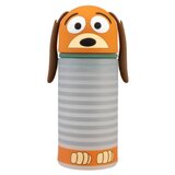 Grupo Erik Editores S. L. Disney, Toy Story - Pernica - Disney, Toy Story, Slinky, 3D Cene