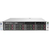 ProLiant DL380 G8 - 2 x Octal Core