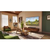 Tcl televizor 43C643/QLED/43