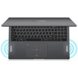 Blackview Prenosni računalnik ACEBOOK 12 Cene