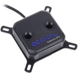 ALPHACOOL 12565 computer cooling system part /accessory Water block | shoptok.hr