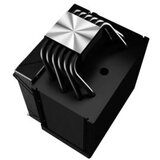 Gamdias CPU Cooler Boreas M2-61L | ePonuda.com