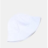 Sinsay Jednobojni bucket hat | shoptok.hr