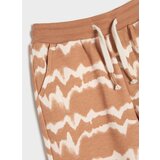 Sinsay kratke hlače za dječake 732AD-80X | shoptok.hr