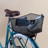 Olimp Sport Korpa za bicikl crna 13L | ePonuda.com