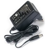 MikroTik dostopna točka hAP | Shoptok.si