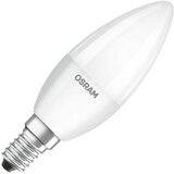 Osram led sijalica toplo bela 4.9W | Eponuda.com