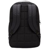 Nike Nahrbtniki Brasilia 95 Training Črna | Shoptok.si