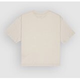 Rvca Stable Oversized T-shirt ceramic | Shoptok.si