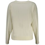 Guess ŽENSKI KARDIGAN U BIJELOJ BOJI | shoptok.hr