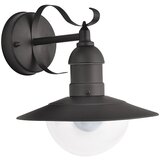  Oslo 60W Crna Cijene