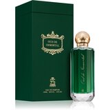 Aurora Oud De Immortal parfumska voda za moške 100 ml | Shoptok.si