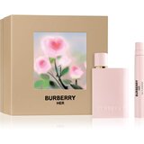 Burberry Her Elixir de Parfum poklon set za žene Cijene