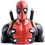 Marvel Deadpool Kasica - 20 cm | shoptok.hr