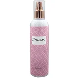 Body mist 250ML
