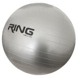 Ring Pilates lopta 65cm - RX PIL65 | shoptok.hr