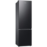 Samsung Bespoke RB38C607AB1/EF crna | Shoptok.si