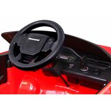  Licencirani auto na akumulator Range Rover Evoque - crveni | shoptok.hr