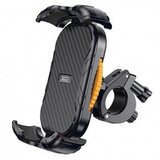 XO C92 Smartphone Bike Holder | Eponuda.ba