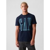 GAP Men's T-shirt Cene