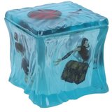 Nemesis Now Dungeons & Dragons gelatinous cube dice box dekorativna škatlica Cene