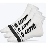 carape S24 socket socks lw u