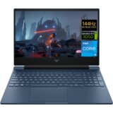 HP Laptop Victus 15-fa1008nm/I5/16GB/512GB SSD/RTX 3050 6GB | Eponuda.ba