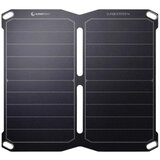 Sunnybag Sunbooster 14 145A_01 solarni punjač Struja za punjenje solarna ćelija 2000 mA 14 W | Eponuda.ba