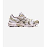 Asics Nizke superge Gel-1130 White Dried Leaf Green (Women's) Zelena Cene