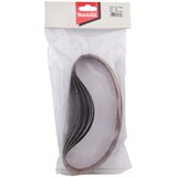 Makita P-01199 5 kom. Brusni papir 30 mm (staklo) K80 Cijene