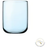 čaša