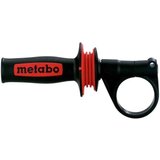 Metabo 631595000 | Eponuda.ba