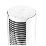 Stadler Form PETER Little stoni ventilator | Eponuda.com