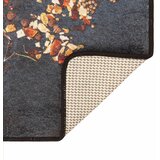  Kuhinjski tepih raznobojni 60 x 180 cm perivi i | Eponuda.ba
