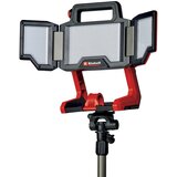 Einhell Mjerni instrument stalak 85-170 cm | shoptok.hr