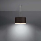  Lestenec OTTO 50 črn, (21348310) | Shoptok.si