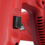 Iskra Mešalnik za barvo in malto MM1400 (1.400 W, 180–700 vrt./min, M14) | Shoptok.si