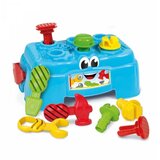 Clementoni radionica | ePonuda.com