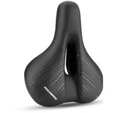 ROCKBROS 38218916001 sjedalo za MTB bicikl – crno Cijene