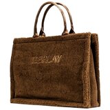 Replay FW3815.000.A1002A Bež | shoptok.hr