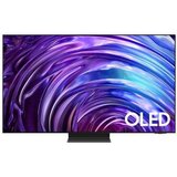 Samsung smart televizor QE65S95BATXXH