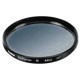  filter M49 (85149) u