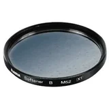 filter M49 (85149)
