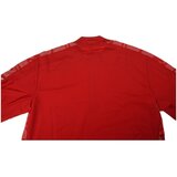 Adidas Condivo 21 Training Top Crvena | shoptok.hr