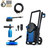 Nilfisk Pressure washer Excellent 160 - PA | shoptok.hr