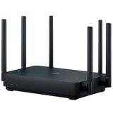 Xiaomi router AX3200 dual band 2.4/5.0 GHz WiFi 6, 4x MU-MiMo | Eponuda.ba