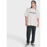 Converse muŠka majica chuck taylor all star t-shirt | Eponuda.com