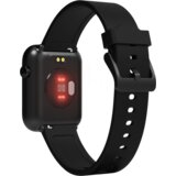 Mobvoi TICWATCH GTH RAVEN BLACK MOBVOI | Shoptok.si